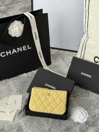 Picture of Chanel Wallets _SKUfw239882256fw